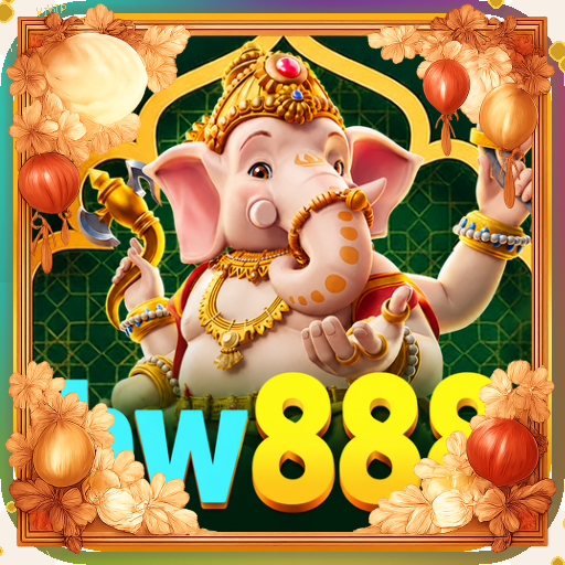 bw888 — galeri pratinjau Resmi APK